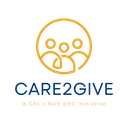 C2G logo