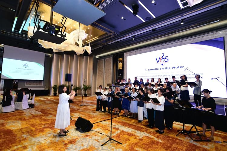 campaign cover image